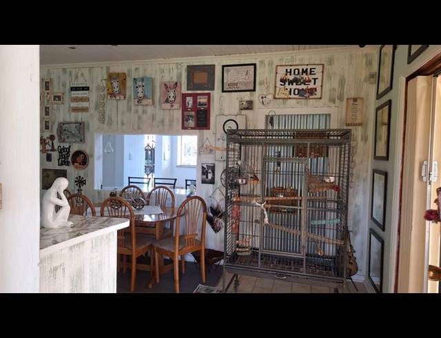 5 BEDROOM HOUSE FOR SALE IN STRUBENVALE